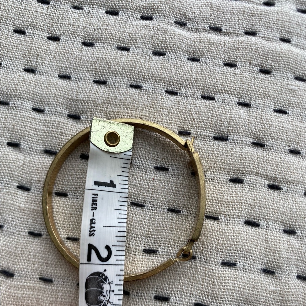 NOT FOR SALE - Picture 6 of 6